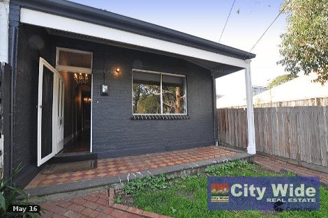 99 Union St, Windsor, VIC 3181