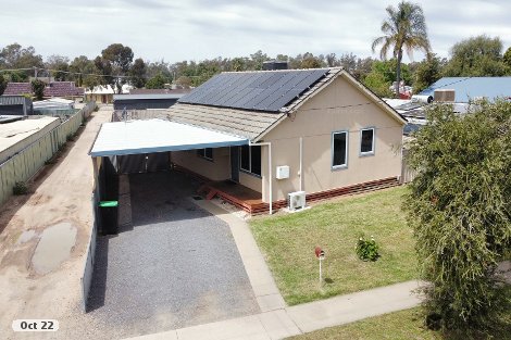 39b Palaroo St, Swan Hill, VIC 3585