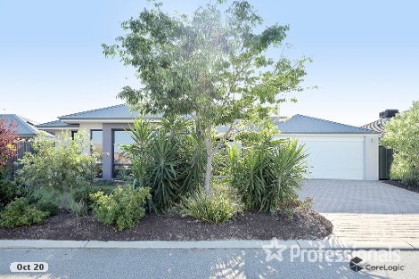 55 Tapioca Dr, Aveley, WA 6069