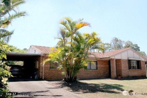 10 Ammons St, Browns Plains, QLD 4118