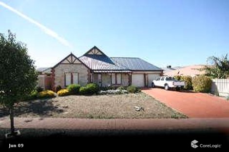 11 William Webb Dr, Sheidow Park, SA 5158