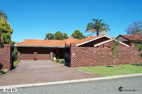 32 Grose Way, Noranda, WA 6062