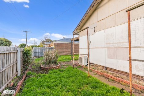 20 Gaynor St, Maddingley, VIC 3340