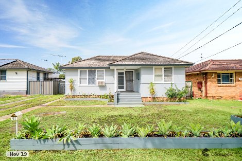 90 North Liverpool Rd, Heckenberg, NSW 2168