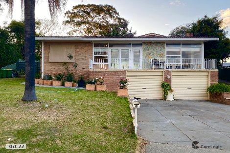 7a Cann Rd, Attadale, WA 6156