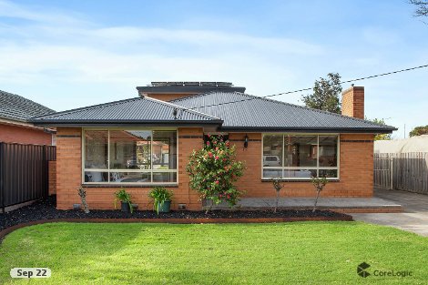 72 Eliza St, Keilor Park, VIC 3042