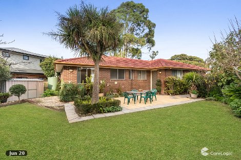 11 Kenwood Cres, Ringwood, VIC 3134