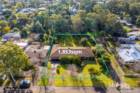 40 Birdwood St, Corowa, NSW 2646