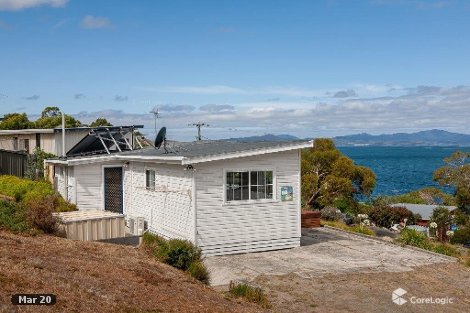 118 Linden Rd, Primrose Sands, TAS 7173