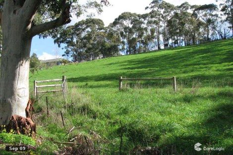 Lot 75 Scott Creek Rd, Scott Creek, SA 5153