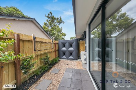 2/535 Waterdale Rd, Heidelberg West, VIC 3081