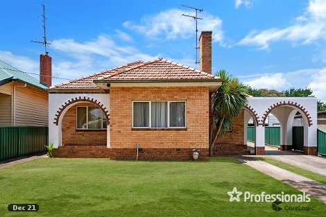 14 Kitchener St, Hamilton, VIC 3300