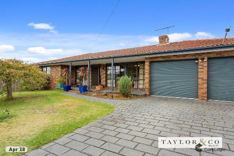 6 Mcmurtry Way, Frankston, VIC 3199