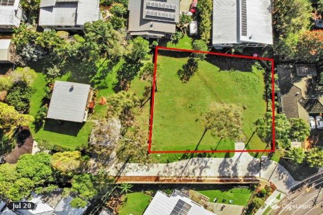 35 Jenyor St, Coolum Beach, QLD 4573