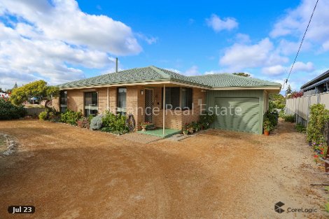 22a Mitchell St, Castletown, WA 6450