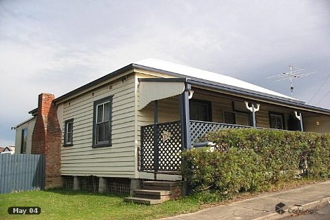 117 De Vitre St, Lambton, NSW 2299