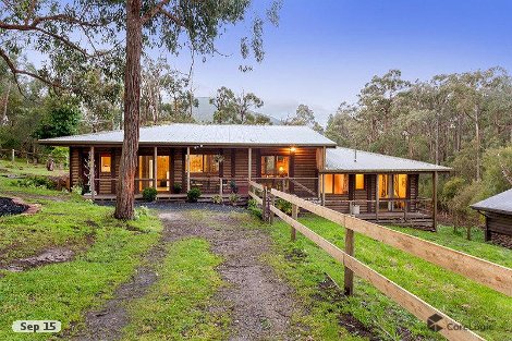 60 Williams Rd, Don Valley, VIC 3139