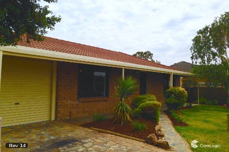 31 Brooklyn Tce, Kilburn, SA 5084