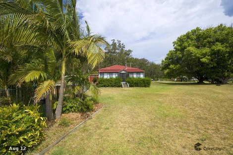 504 Marsh Rd, Bobs Farm, NSW 2316