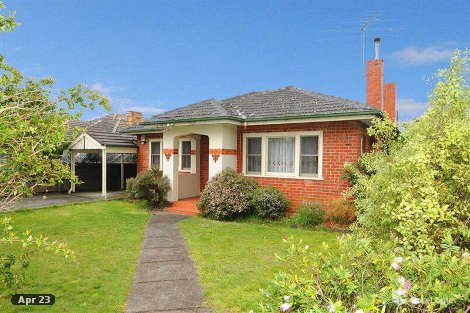 195 Tucker Rd, Bentleigh, VIC 3204