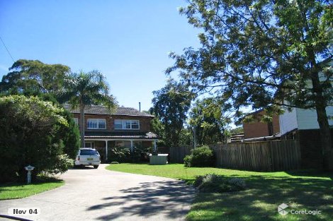 20 Sylvan Gr, Picnic Point, NSW 2213