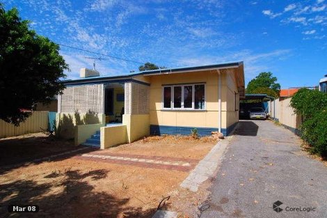 28 Jinda Rd, Koongamia, WA 6056