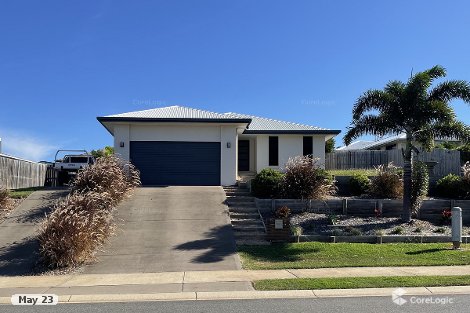 90 Bottlebrush Dr, Lammermoor, QLD 4703