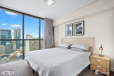 2905/128 Charlotte St, Brisbane City, QLD 4000