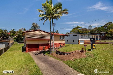 15 Tyrone St, Chermside West, QLD 4032