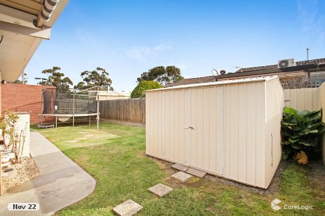 14 Elmhurst Rd, Gladstone Park, VIC 3043