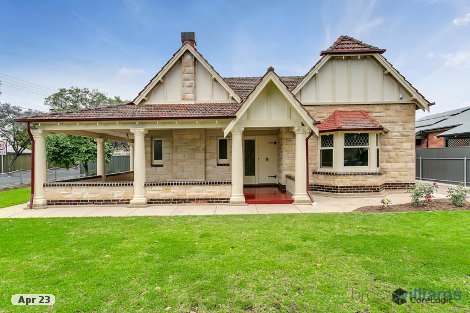 9 East Ave, Millswood, SA 5034