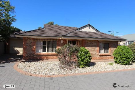 3/8-10 Jean St, Pooraka, SA 5095