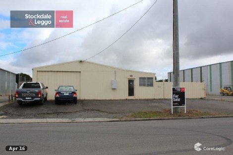 19 Centre Rd, Morwell, VIC 3840