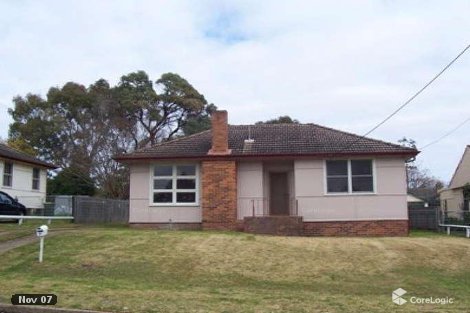 9 Gover St, Peakhurst, NSW 2210