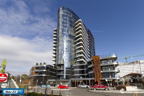 710/19 Marcus Clarke St, City, ACT 2601