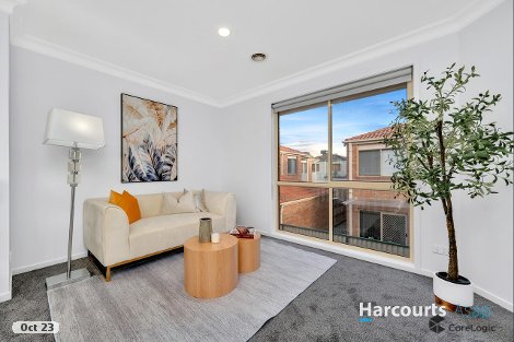 3/100 Herbert St, Dandenong, VIC 3175