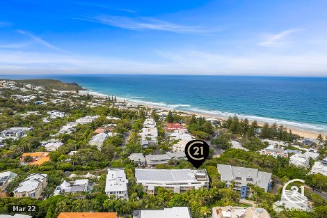 7/43 Duke St, Sunshine Beach, QLD 4567