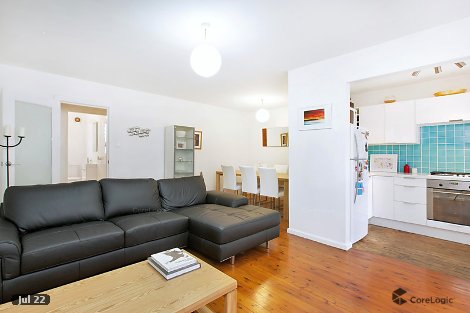 4/292 Old South Head Rd, Watsons Bay, NSW 2030