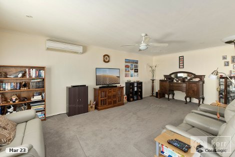 47 Oasis Dr, Cobram, VIC 3644