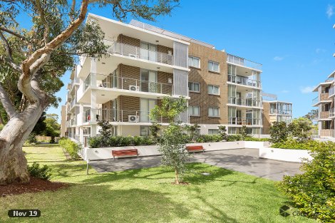 56/1 Cowan Rd, Mount Colah, NSW 2079