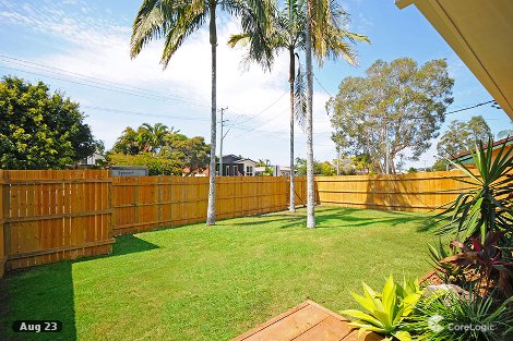 1/14 Gollan Dr, Tweed Heads West, NSW 2485