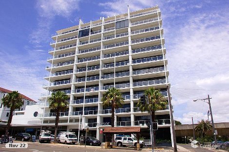 801/85-97 New South Head Rd, Edgecliff, NSW 2027