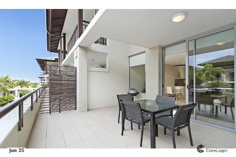 50/9-13 Dianella Dr, Casuarina, NSW 2487