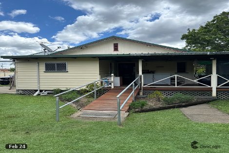 32 Hodel St, Acacia Ridge, QLD 4110