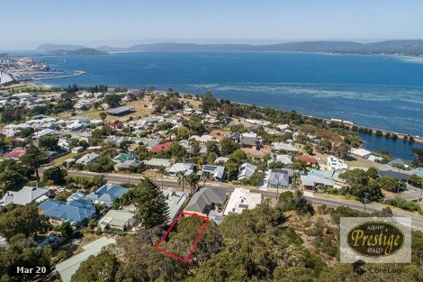 2/218 Grey St W, Albany, WA 6330