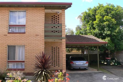 4/12 Kelsey Ave, Mitchell Park, SA 5043