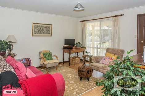 1/58 Erindale Ct, Yakamia, WA 6330