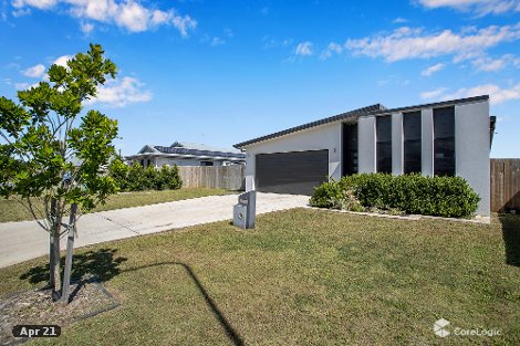 66 Beachwood Cct, Bakers Creek, QLD 4740