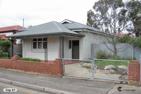 143 Drayton St, Bowden, SA 5007