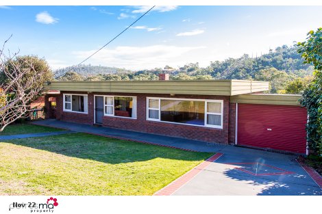 6 Banawarra Rd, Geilston Bay, TAS 7015